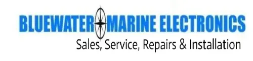    Bluewater Marine Electronics