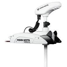60” Riptide Terrova Series Trolling Motor (80 lb Thrust) 24v