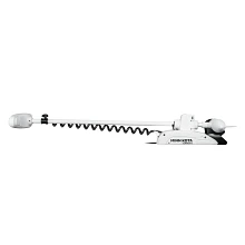 72” Riptide Terrova Series Trolling Motor (112 lb Thrust) 36v - Image 2