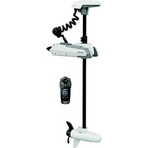 Simrad 00016159001 Recon™ 72" Saltwater Trolling Motor with Joystick Remote